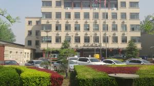 萊恩斯建材（北京）有限公司