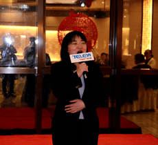  中鐵建設集團有限公司周桂云