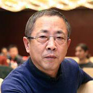 毛貴杰：黑龍江省建安公路工程有限公司