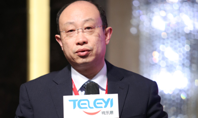 王?。骸耙粠б宦贰毕碌膰一ㄍ顿Y策略