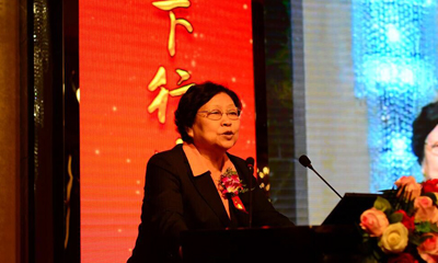 周銘：跨界融合加速 提升產業創新競爭能力