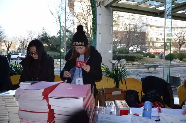 虛席以待|第三屆中國建材+互聯(lián)網(wǎng)發(fā)展高峰論壇現(xiàn)場提前看