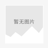 廊坊新泰保溫建材有限公司