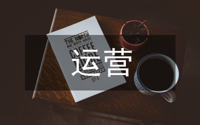 公立醫院精細化運營模式分析