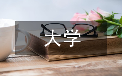 大學數學教學數學素養的培養