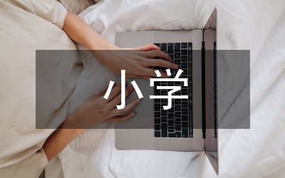 小學數(shù)學教案：《數(shù)學樂園》