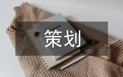 新聞報道策劃分析