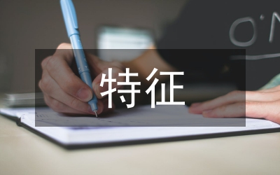 融企文化建設的特征與要點
