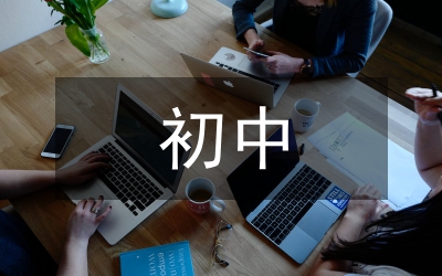 談初中數(shù)學(xué)教學(xué)與數(shù)學(xué)游戲