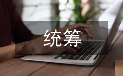 十七大代表談統籌城鄉發展