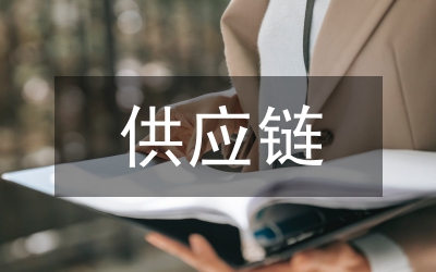 精益供應鏈管理思想工程教育轉型路徑