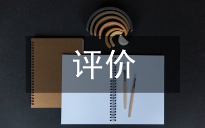 開放型經(jīng)濟(jì)發(fā)展與評價探討